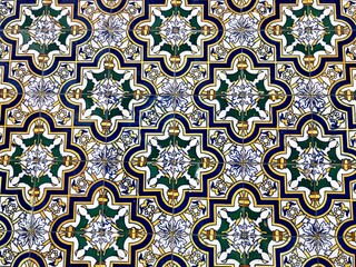 beautiful texture aspect color background view caption photo