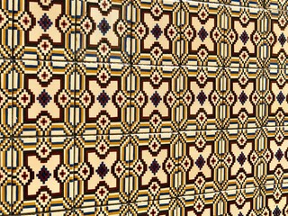 beautiful texture aspect color background view caption photo