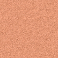 light brown background with convex texture realistic putty