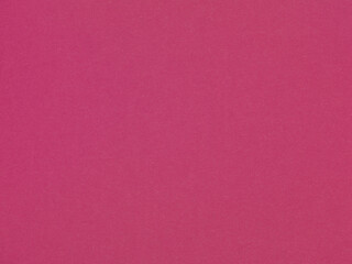 Hibiscus red paper texture recycled. Uniform lighting no shadows clean.