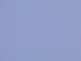 Carolina blue paper texture recycled. Uniform lighting no shadows clean.