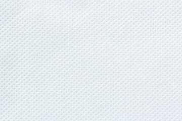 White Fabric background, White Fabric texture. White Fabric backdrop, Cloth knitted, cotton, wool background. vector background, Renovate frame grimy backdrop, background, wallpaper, Empty, Canvas