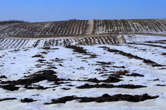 Topnienie 이미지 – 찾아보기 75 스톡 사진, 벡터 및 비디오 | Adobe Stock