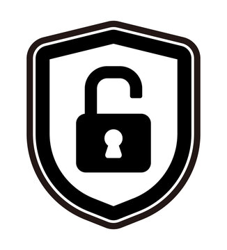 守る アイコン Images – Browse 1,716 Stock Photos, Vectors, and Video | Adobe ...