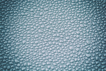 drop texture rain spray wash