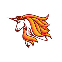 Pegasus 