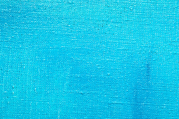 creative background, celestial color primer on the surface of linen canvas, temporary object,...