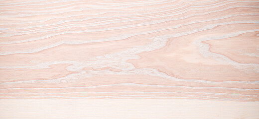 old brown rustic dark wooden texture, wood background panorama long banner