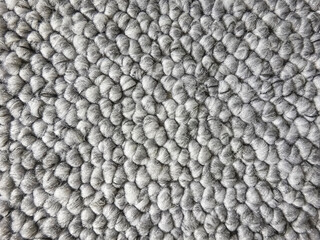 Panorama de fond de lainage pour création d'arrière-plan. Effet tapis en laine.