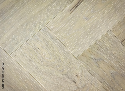 Panorama De Planches De Bois Clair Pour Creation D Arriere Plan Effet Vielles Planches De Parquet Wall Mural Odin Daniel Panorama De Planches De Bois Clair Pour Creation D Arriere Plan Effet Vielles Planches De Parquet Wall Mural Odin Daniel