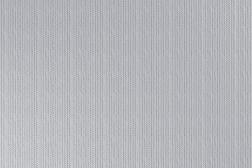 fabric texture. fabric knitted textures