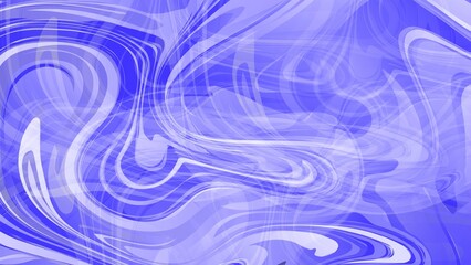 beautiful Liquid marble  background for wallpaper, sales promotion, website, cover, flyer and business presentation