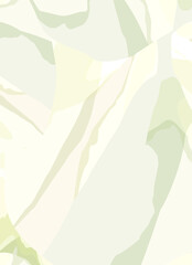 Abstract background wallpaper image, design concept.