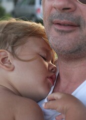 Sieste © MurielleB