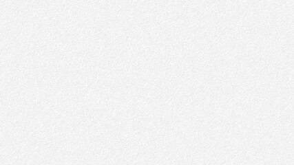 White gray grunge cement texture wall background.