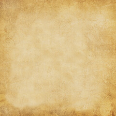 Sandstone parchment