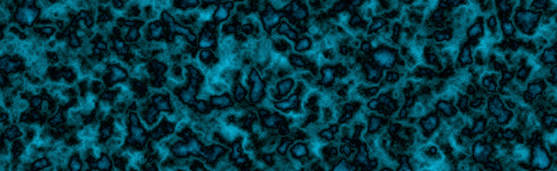 abstract fractal colorful grunge image illustration paint background bg texture wallpaper art frame sample board blank material