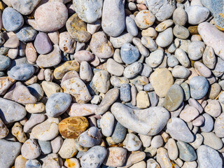 Pollensa Beach, Mallorca