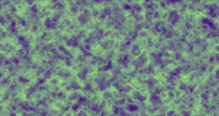 abstract fractal colorful grunge image illustration paint background bg texture wallpaper art frame sample board blank material