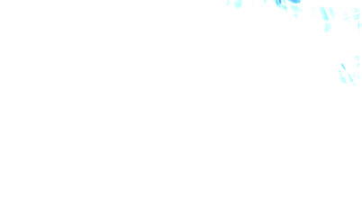 abstract fractal colorful grunge image illustration paint background bg texture wallpaper art frame sample board blank material