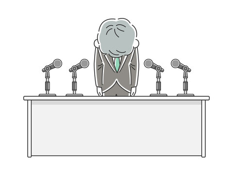 1 005 Best 記者会見 Images Stock Photos Vectors Adobe Stock 1 005 Best 記者会見 Images Stock Photos Vectors Adobe Stock
