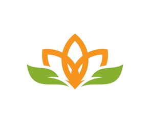 Lotus logo
