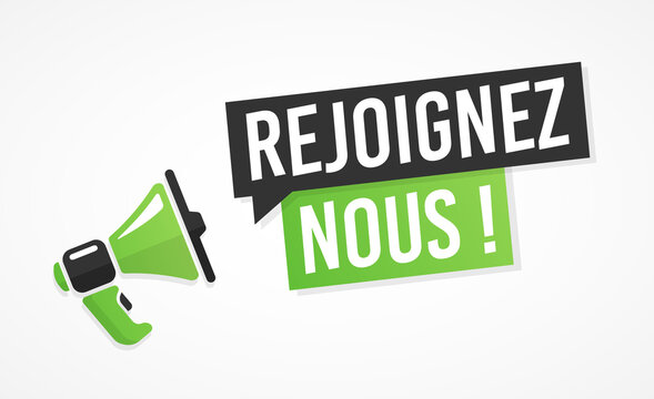 rejoignez-nous-images-parcourir-121-le-catalogue-de-photos-vecteurs