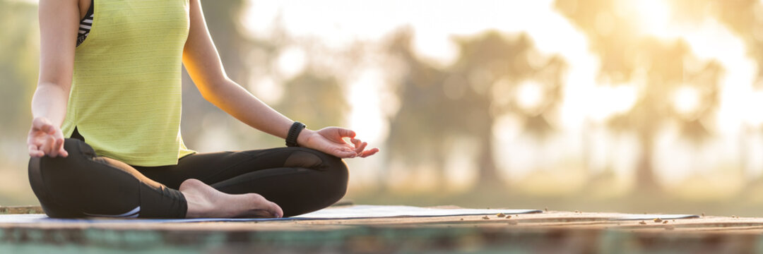 Free Yoga Images – Browse 6,582 Free Stock Photos, Vectors, and Video ...