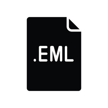 Eml Sign Eml Bilder – Durchsuchen 1,023 Archivfotos, Vektorgrafiken und Videos ...