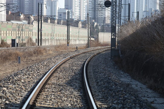 parallel lines