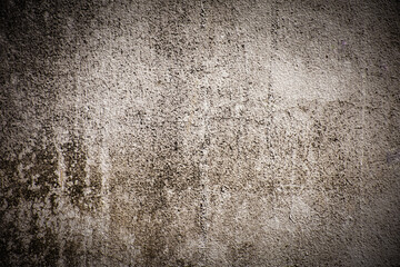 Details of the surface, a close-up shot, with a vignette on the cover and a bright dot in the center. Background or backdrop ideas.
