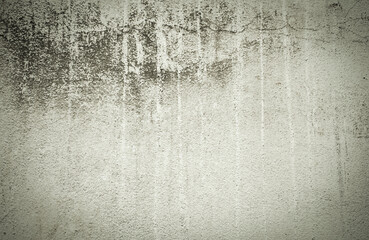 Details of the surface, a close-up shot, with a vignette on the cover and a bright dot in the center. Background or backdrop ideas.