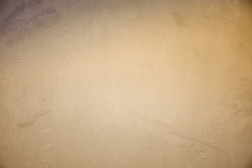 Details of the surface, a close-up shot, with a vignette on the cover and a bright dot in the center. Background or backdrop ideas.