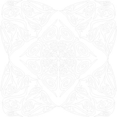 This image is a vector graphic image, can be used for backgrounds, clipart, engraving patterns, photo frames, etc. This image design uses a traditional Indonesian ethnic batik pattern.