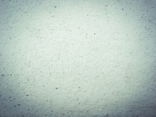 Details of the surface, a close-up shot, with a vignette on the cover and a bright dot in the center. Background or backdrop ideas.