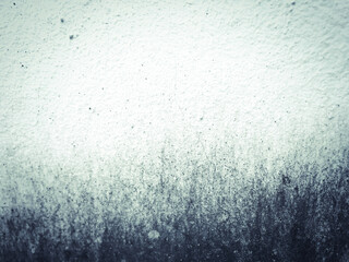 Details of the surface, a close-up shot, with a vignette on the cover and a bright dot in the center. Background or backdrop ideas.