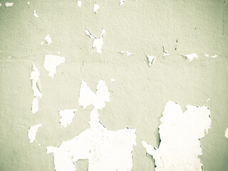 Details of the surface, a close-up shot, with a vignette on the cover and a bright dot in the center. Background or backdrop ideas.