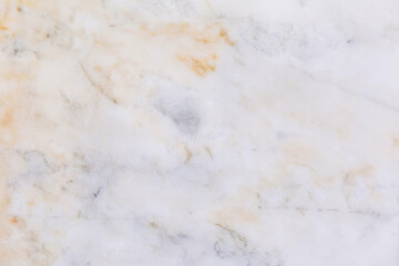 Fototapeta na wymiar Natural marble texture for skin tile wallpaper luxurious background for design art work
