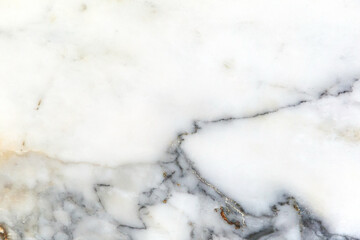 Natural marble texture for skin tile wallpaper luxurious background for design art work
