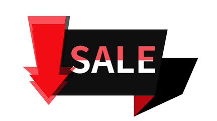 Discount promotion vector