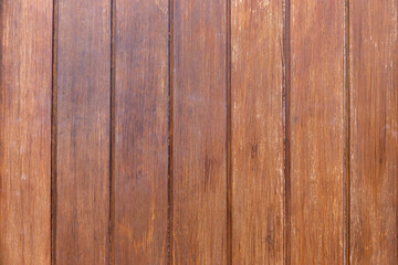 Seamless wood floor texture, Old brown wooden background, Wood wall texture