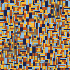 Mosaik, Tapete, Fliesen, St&auml;bchen, Parkett, Muster