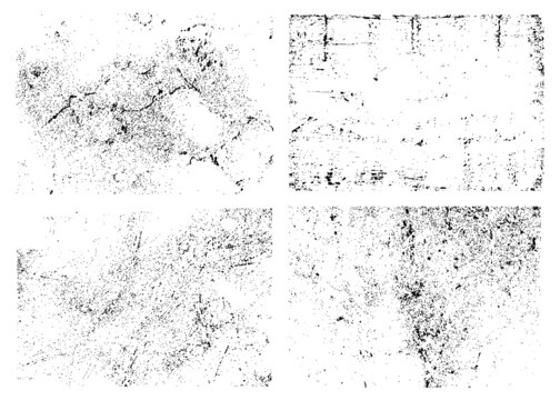 2,297,727 BESTE Aqua Pattern AFBEELDINGEN, STOCKFOTO'S EN VECTOREN