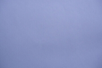 Paper surface texture, abstract blue background, pattern.