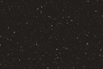 asphalt gravel texture for background