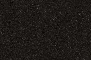 asphalt gravel texture for background