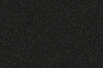asphalt gravel texture for background