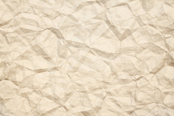 Obraz premium old paper background