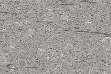 hard concrete wall texture