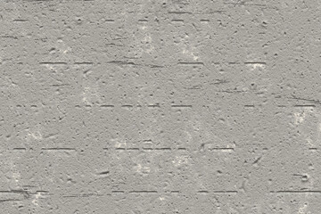 hard concrete wall texture